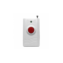 Беспроводная тревожная кнопка DoZoR B2064